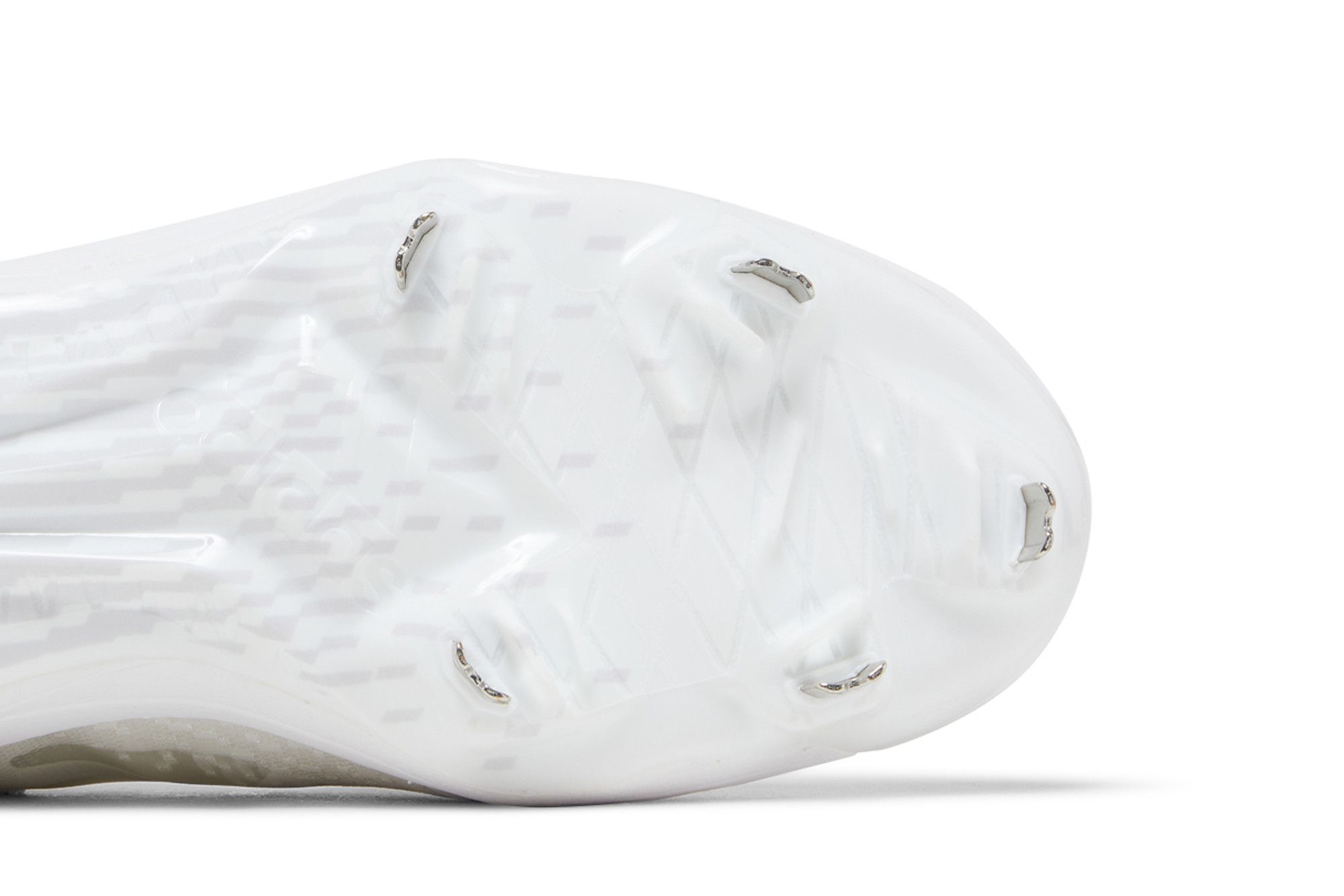 Purchase adidas Adizero Afterburner NWV ''Blanc Noir Iridescent'' IF2217