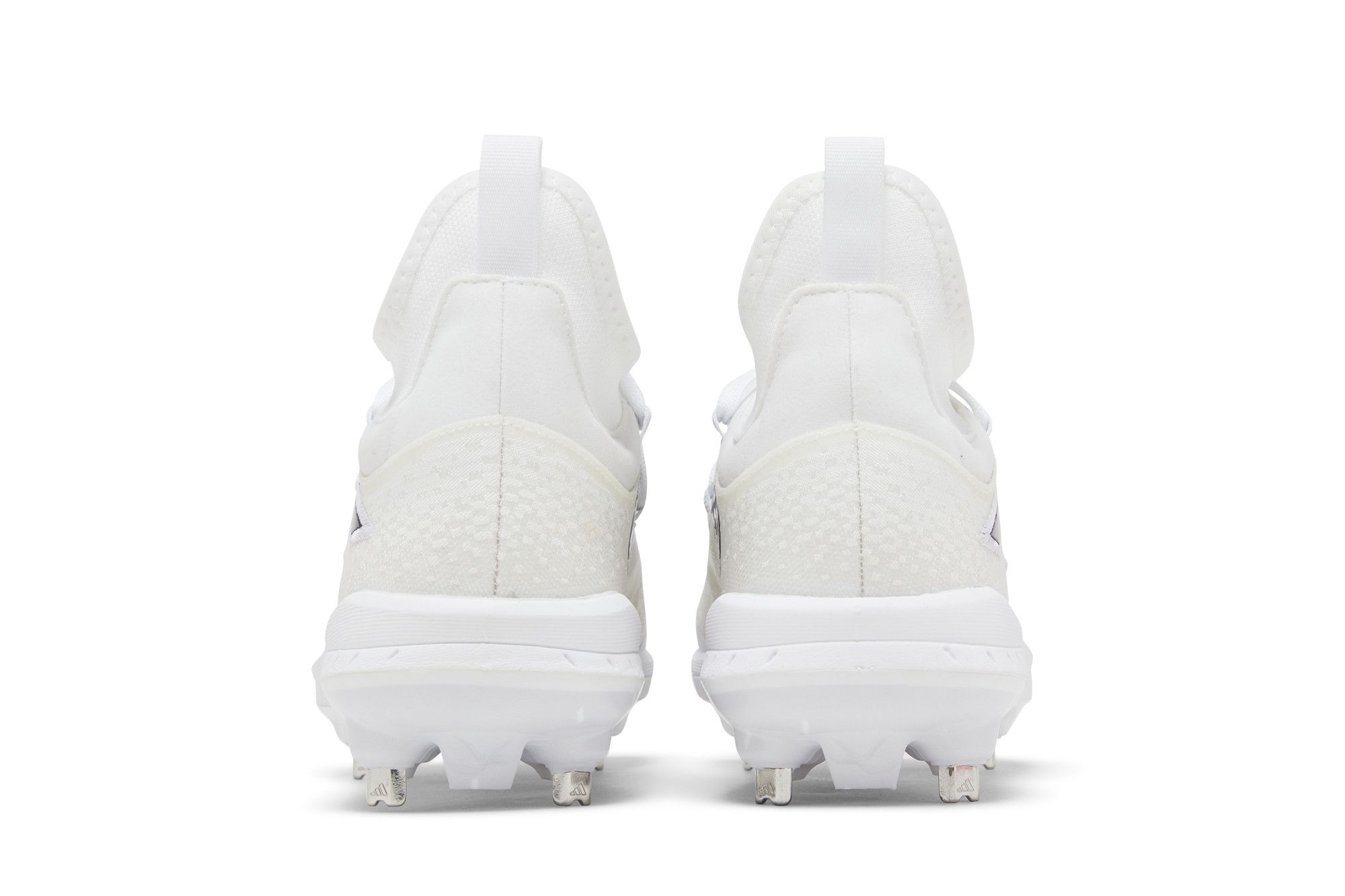 Details for adidas Adizero Afterburner NWV ''Blanc Noir Iridescent'' IF2217
