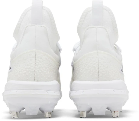adidas Adizero Afterburner NWV ''Blanc Noir Iridescent'' IF2217 Details for adidas Adizero Afterburner NWV ''Blanc Noir Iridescent'' IF2217