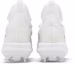 Details for adidas Adizero Afterburner NWV ''Blanc Noir Iridescent'' IF2217