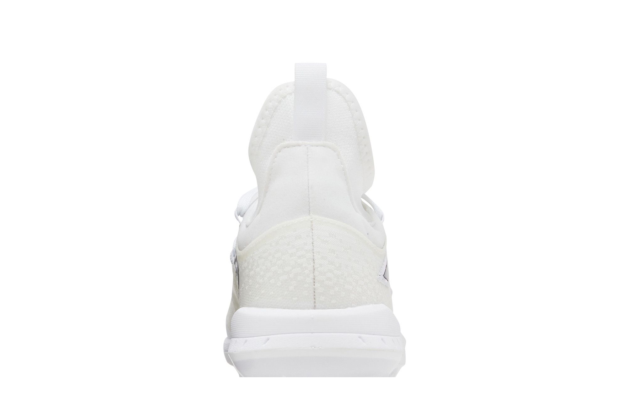 Sizing adidas Adizero Afterburner NWV ''Blanc Noir Iridescent'' IF2217