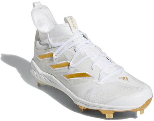 アディゼロ アフターバーナー NWV 白金 (Adizero Afutaabāner NWV Hakukin) GZ4581 Lookbook アディゼロ アフターバーナー NWV 白金 (Adizero Afutaabāner NWV Hakukin) GZ4581