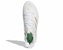 adidas Adizero Afterburner NWV 'Putih Emas Metalik' GZ4581