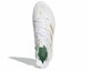 Purchase adidas Adizero Afterburner NWV 'Putih Emas Metalik' GZ4581