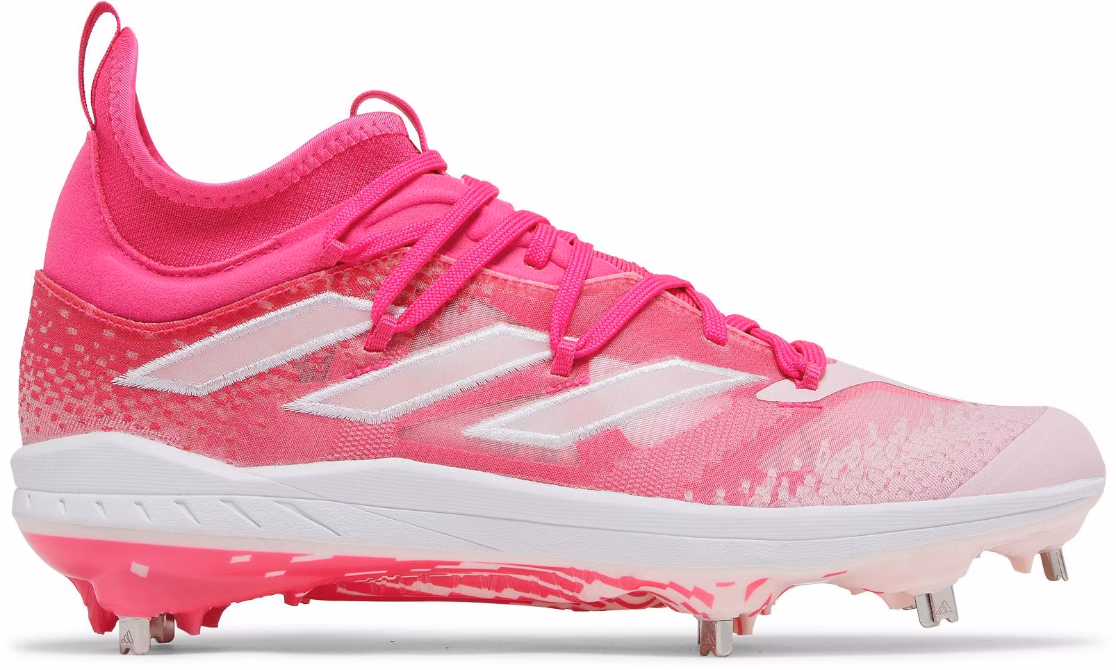 adidas-adizero-afterburner-nwv-cleats-team-shock-pink-gz-9707