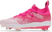 Lookbook adidas Adizero Afterburner NWV Stollenschuhe ''Team Shock Pink'' GZ9707
