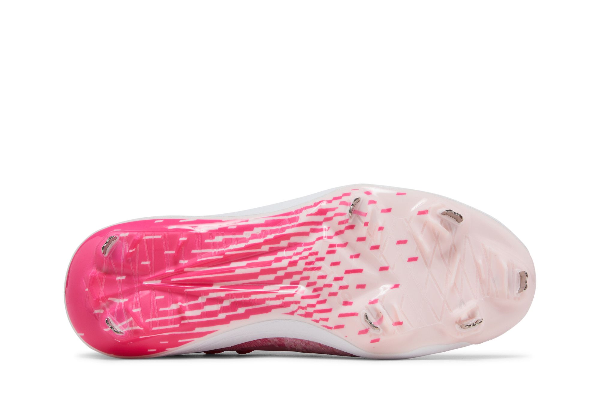Shop adidas Adizero Afterburner NWV Stollenschuhe ''Team Shock Pink'' GZ9707