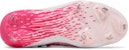 adidas Adizero Afterburner NWV 'Team Shock Pink' Kasut Paku GZ9707
