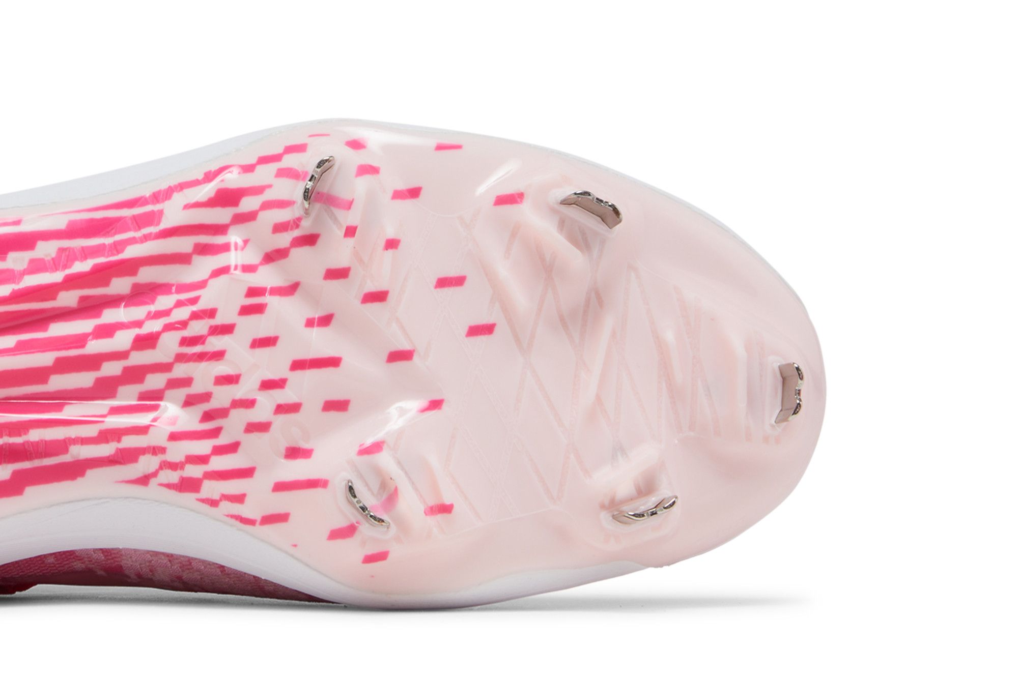 Purchase adidas Adizero Afterburner NWV Stollenschuhe ''Team Shock Pink'' GZ9707