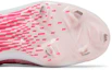 Purchase adidas Adizero Afterburner NWV Stollenschuhe ''Team Shock Pink'' GZ9707