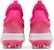 adidas Adizero Afterburner NWV 'Team Shock Pink' Kasut Paku GZ9707