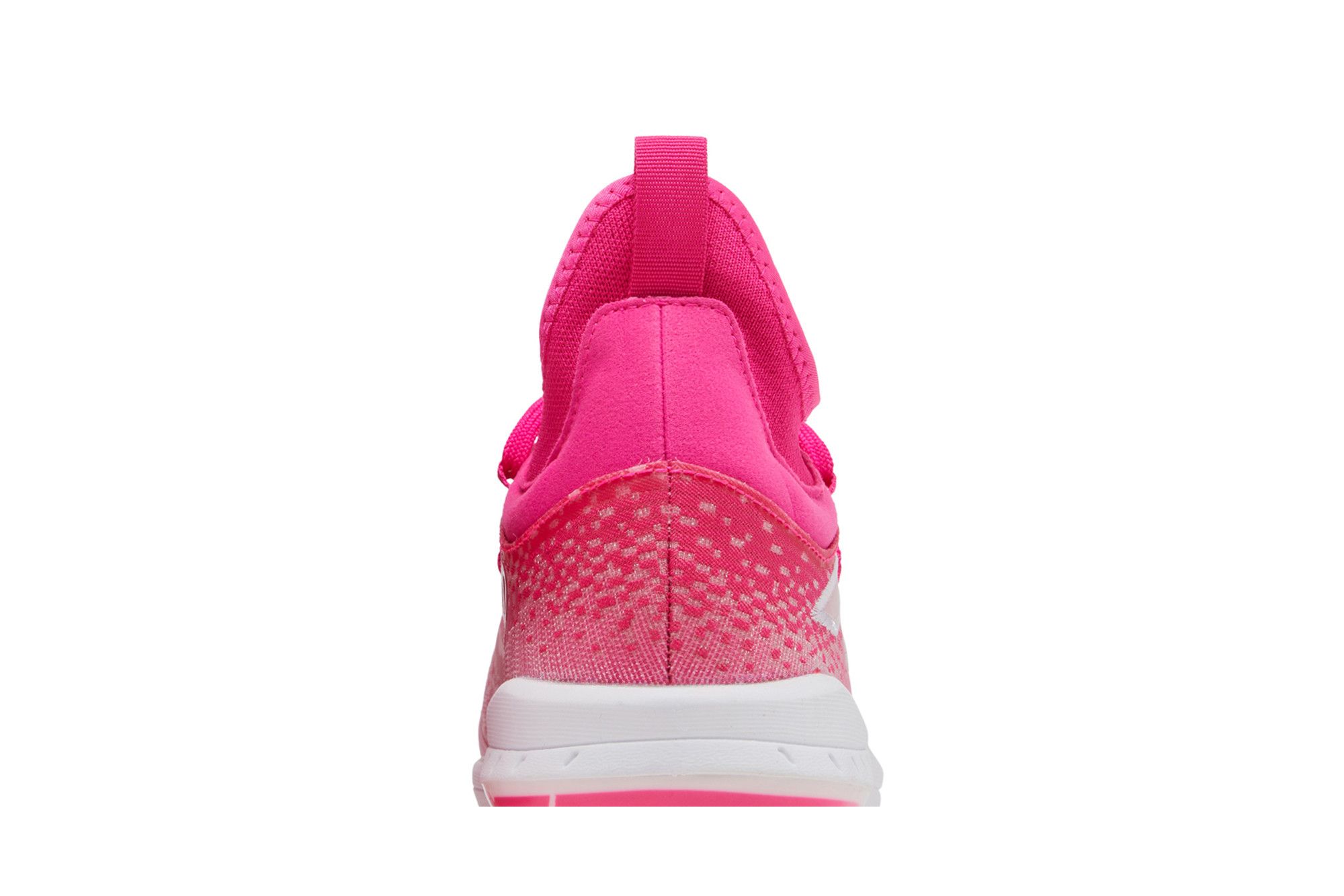Sizing adidas Adizero Afterburner NWV Stollenschuhe ''Team Shock Pink'' GZ9707