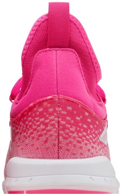 adidas Adizero Afterburner NWV Cleats 'Team Shock Pink' GZ9707 Sizing adidas Adizero Afterburner NWV Cleats 'Team Shock Pink' GZ9707