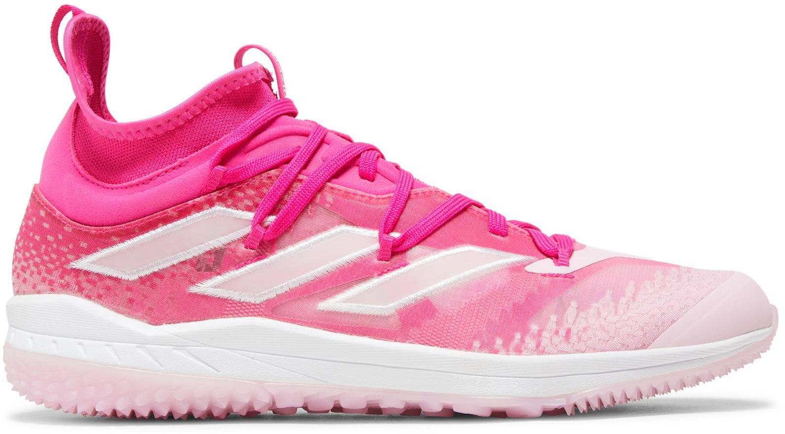 adidas-adizero-afterburner-nwv-tf-team-shock-pink