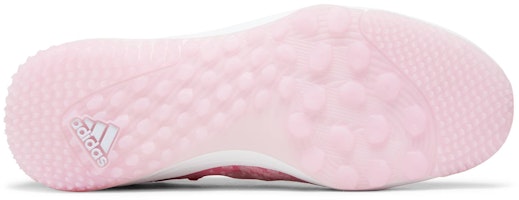 아디다스 아디제로 애프터버너 NWV TF '팀 쇼크 핑크' GZ9715 Shop 아디다스 아디제로 애프터버너 NWV TF '팀 쇼크 핑크' GZ9715