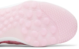 아디다스 아디제로 애프터버너 NWV TF '팀 쇼크 핑크' GZ9715 Purchase 아디다스 아디제로 애프터버너 NWV TF '팀 쇼크 핑크' GZ9715