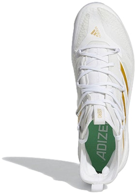 アディゼロアフターバーナーNWV TF 白金 GZ4584 Purchase アディゼロアフターバーナーNWV TF 白金 GZ4584