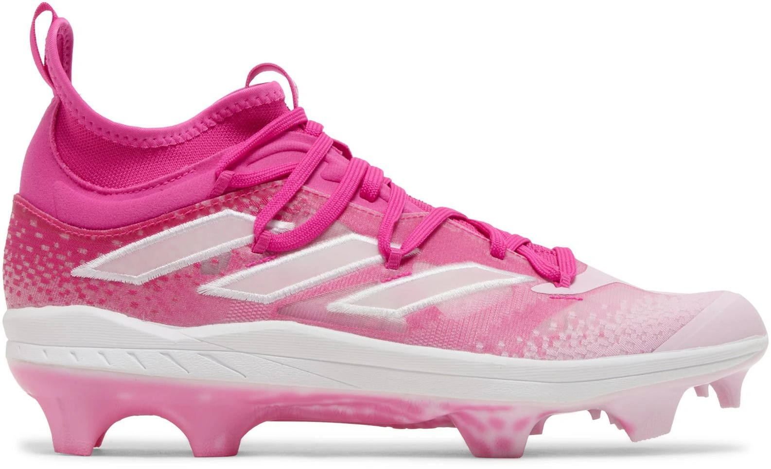 adidas-adizero-afterburner-nwv-tpu-team-shock-pink