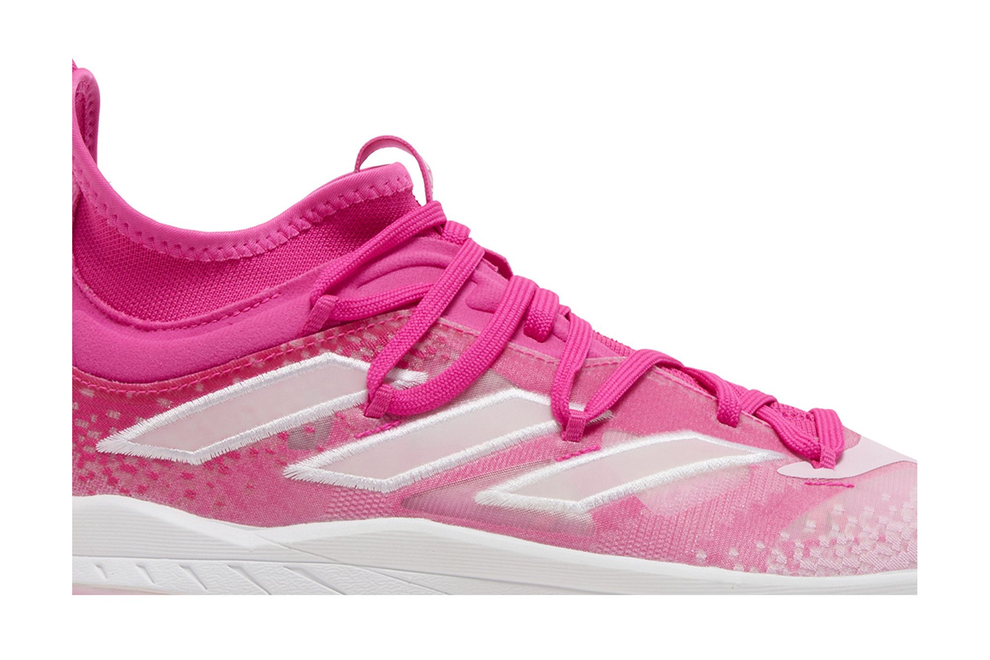 Order adidas Adizero Afterburner NWV TPU ''Team Shock Pink'' Damen/Herren Sneaker GZ9714