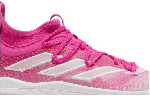 adidas Adizero Afterburner NWV TPU ''Team Shock Pink'' Damen/Herren Sneaker GZ9714 Order adidas Adizero Afterburner NWV TPU ''Team Shock Pink'' Damen/Herren Sneaker GZ9714