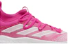 Order adidas Adizero Afterburner NWV TPU ''Team Shock Pink'' Damen/Herren Sneaker GZ9714