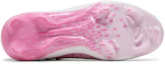Shop adidas Adizero Afterburner NWV TPU ''Team Shock Pink'' Damen/Herren Sneaker GZ9714
