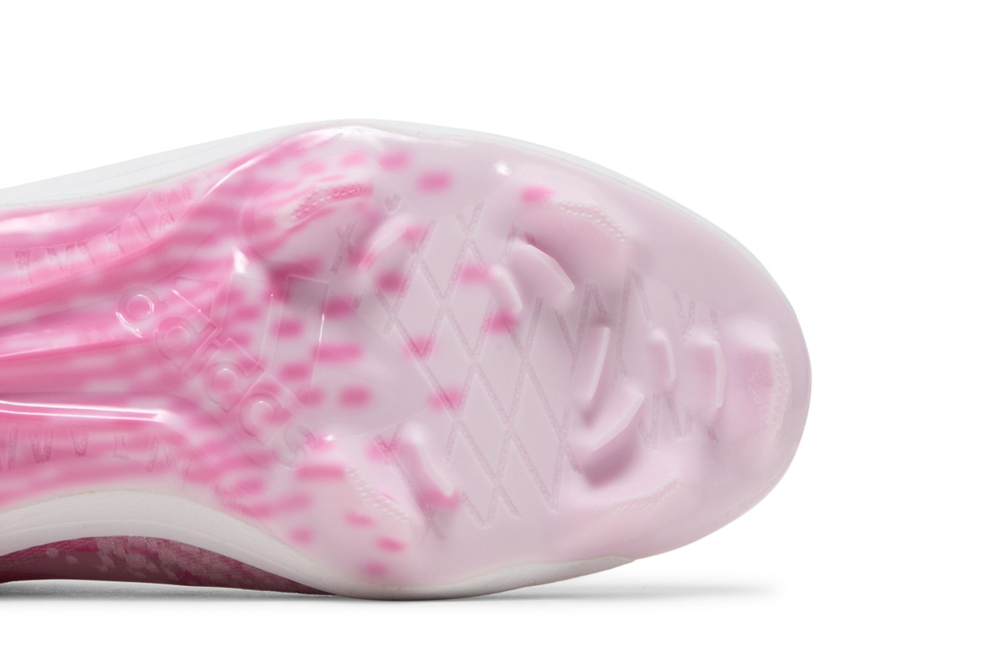Purchase adidas Adizero Afterburner NWV TPU ''Team Shock Pink'' Damen/Herren Sneaker GZ9714