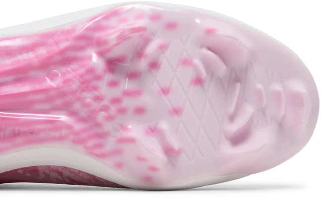 adidas Adizero Afterburner NWV TPU ''Team Shock Pink'' Damen/Herren Sneaker GZ9714 Purchase adidas Adizero Afterburner NWV TPU ''Team Shock Pink'' Damen/Herren Sneaker GZ9714