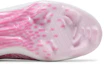 Purchase adidas Adizero Afterburner NWV TPU ''Team Shock Pink'' Damen/Herren Sneaker GZ9714