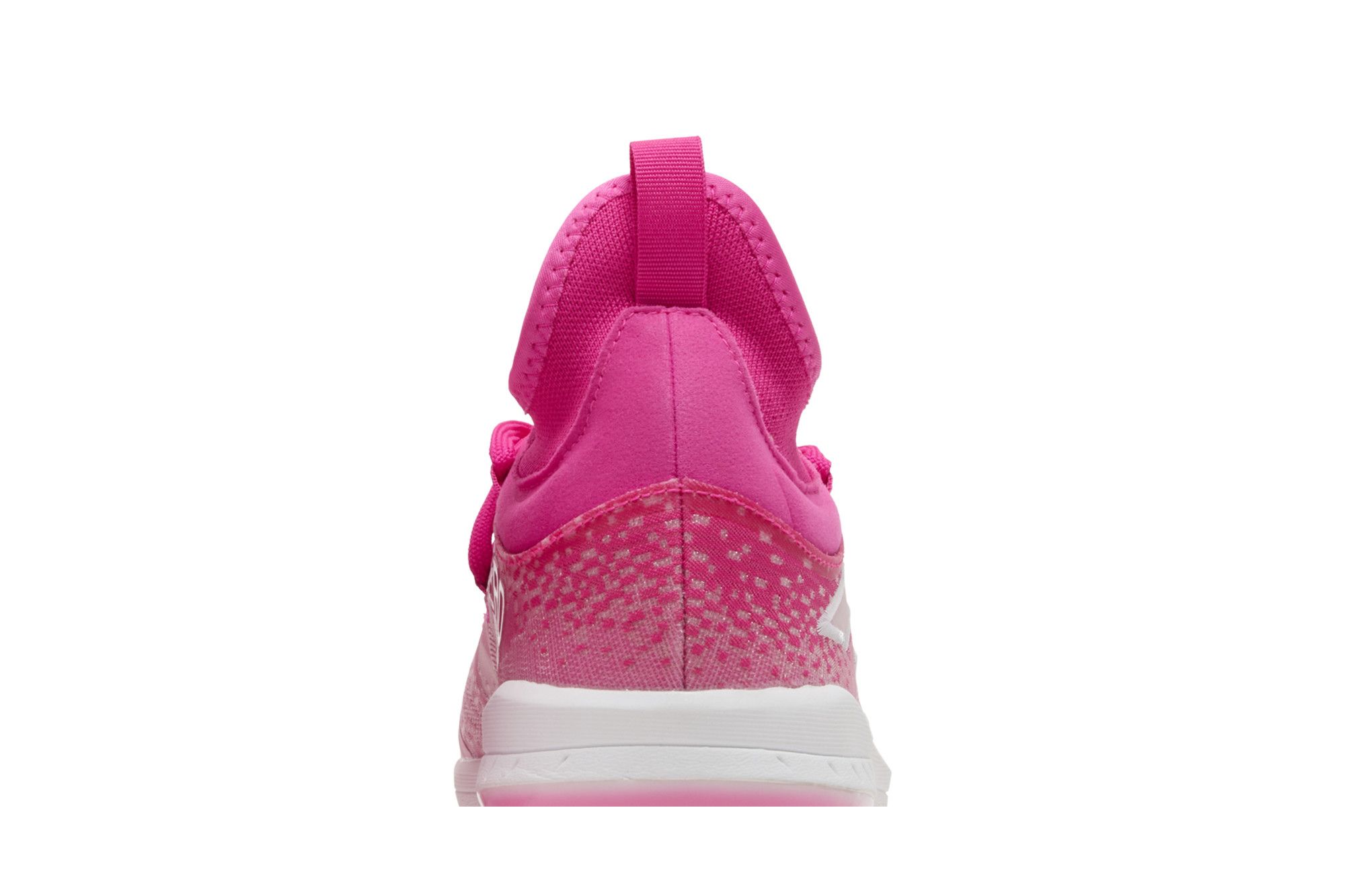 Sizing adidas Adizero Afterburner NWV TPU ''Team Shock Pink'' Damen/Herren Sneaker GZ9714
