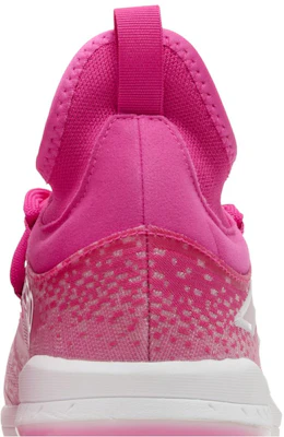 adidas Adizero Afterburner NWV TPU ''Team Shock Pink'' Damen/Herren Sneaker GZ9714 Sizing adidas Adizero Afterburner NWV TPU ''Team Shock Pink'' Damen/Herren Sneaker GZ9714