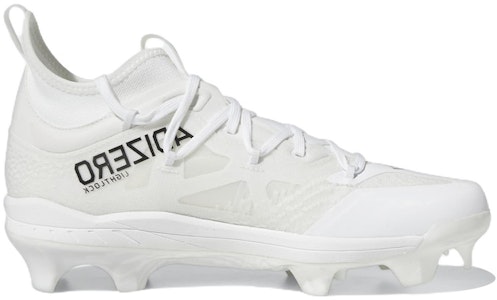 アディゼロ 後burner NWV TPU 白黒虹色 IF2218 Order アディゼロ 後burner NWV TPU 白黒虹色 IF2218