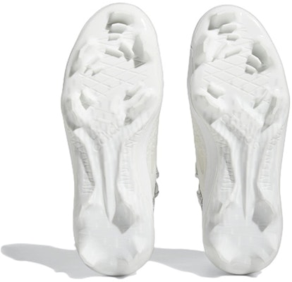 adidas Adizero Afterburner NWV TPU 'White Black Iridescent' IF2218 Details for adidas Adizero Afterburner NWV TPU 'White Black Iridescent' IF2218