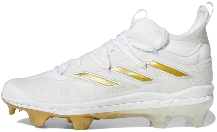 adidas-adizero-afterburner-nwv-tpu-white-gold-metallic