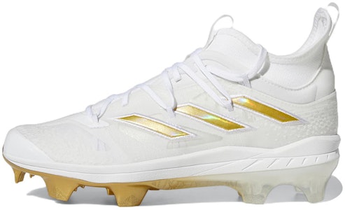 アディゼロ アフターバーナー NWV TPU 白金 (Adizero Afterburner NWV TPU Hakukin) GZ6513 Buy アディゼロ アフターバーナー NWV TPU 白金 (Adizero Afterburner NWV TPU Hakukin) GZ6513