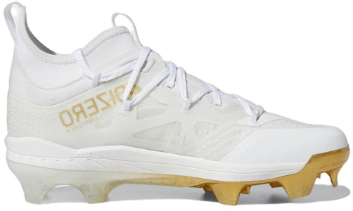 アディゼロ アフターバーナー NWV TPU 白金 (Adizero Afterburner NWV TPU Hakukin) GZ6513 Order アディゼロ アフターバーナー NWV TPU 白金 (Adizero Afterburner NWV TPU Hakukin) GZ6513