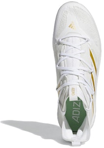 アディゼロ アフターバーナー NWV TPU 白金 (Adizero Afterburner NWV TPU Hakukin) GZ6513 Purchase アディゼロ アフターバーナー NWV TPU 白金 (Adizero Afterburner NWV TPU Hakukin) GZ6513