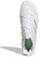 Purchase adidas Adizero Afterburner NWV TPU 'Putih Emas Metalik' GZ6513