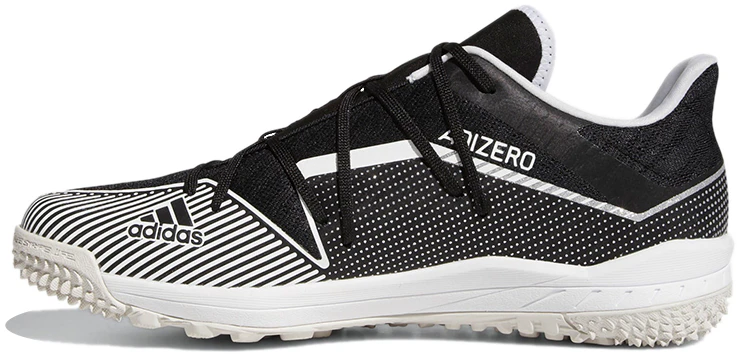 adidas-adizero-afterburner-turf-core-black-fv-6188