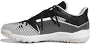 Buy adidas Adizero Afterburner Turf 'Negro Core' FV6188