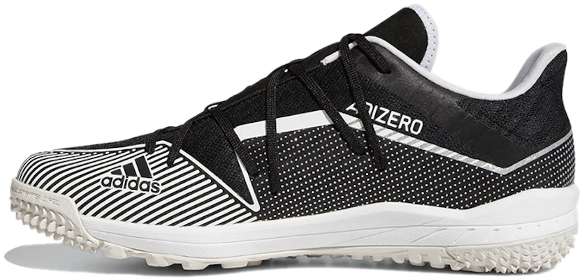 adidas Adizero Afterburner Turf ''Core Black'' Herren Schuhe FV6188 Buy adidas Adizero Afterburner Turf ''Core Black'' Herren Schuhe FV6188