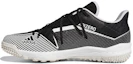 Buy adidas Adizero Afterburner Turf ''Core Black'' Herren Schuhe FV6188