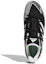 Purchase adidas Adizero Afterburner Turf ''Core Black'' Herren Schuhe FV6188