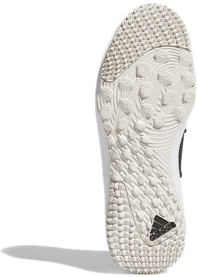 adidas Adizero Afterburner Turf 'Negro Core' FV6188 Details for adidas Adizero Afterburner Turf 'Negro Core' FV6188