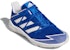 adidas Adizero Afterburner Turf 'Biru Diraja' FV9414