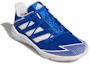 Lookbook adidas Adizero Afterburner Turf ''Blu Reale'' FV9414
