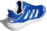 Shop adidas Adizero Afterburner Turf 'Biru Diraja' FV9414