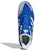 adidas Adizero Afterburner Turf 'Biru Diraja' FV9414