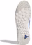 Details for adidas Adizero Afterburner Turf ''Blu Reale'' FV9414