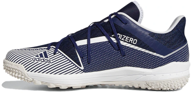 adidas-adizero-afterburner-turf-team-navy-fv-9413